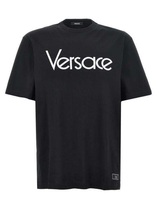 Short sleeve t -shirt