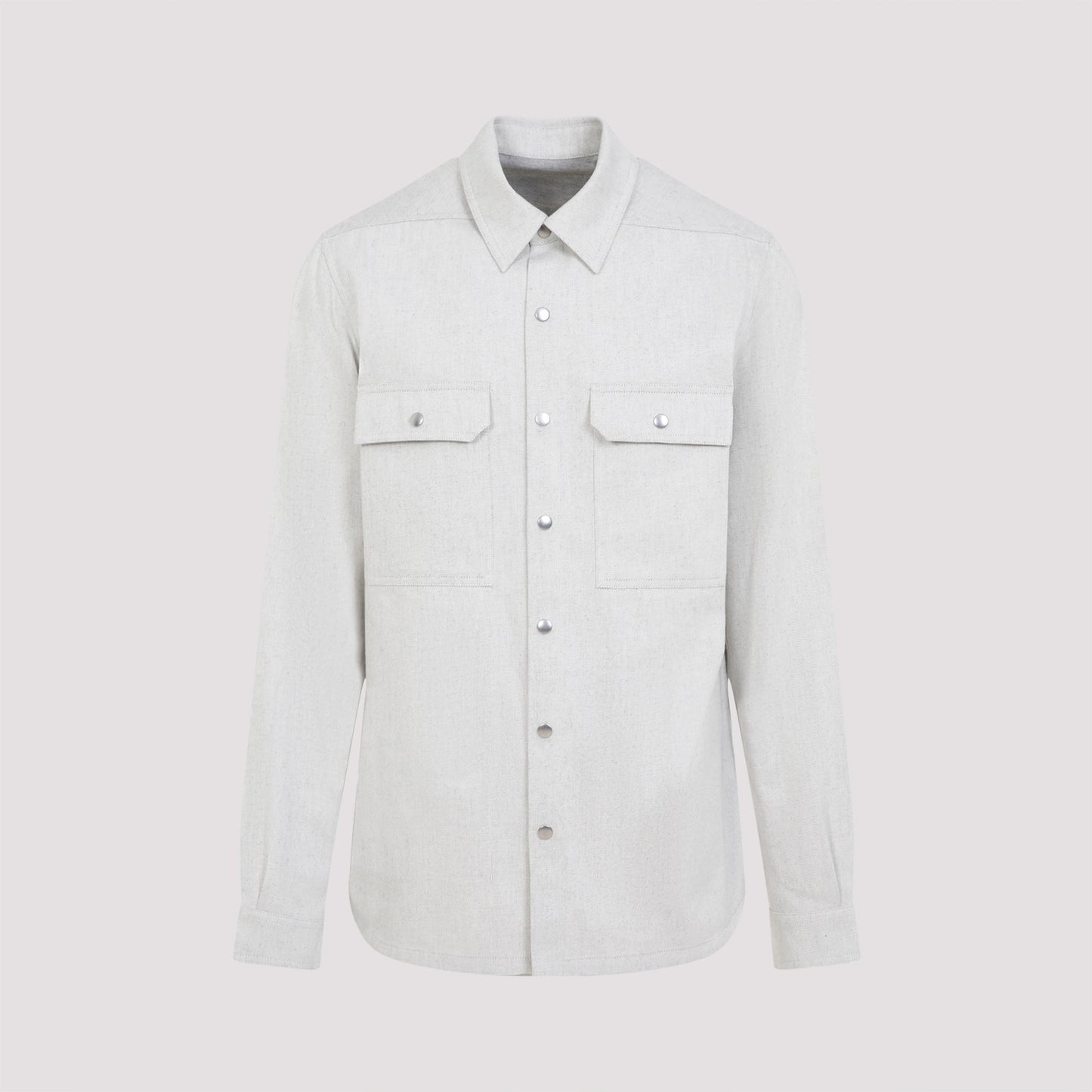 cotton outershirt-image-1