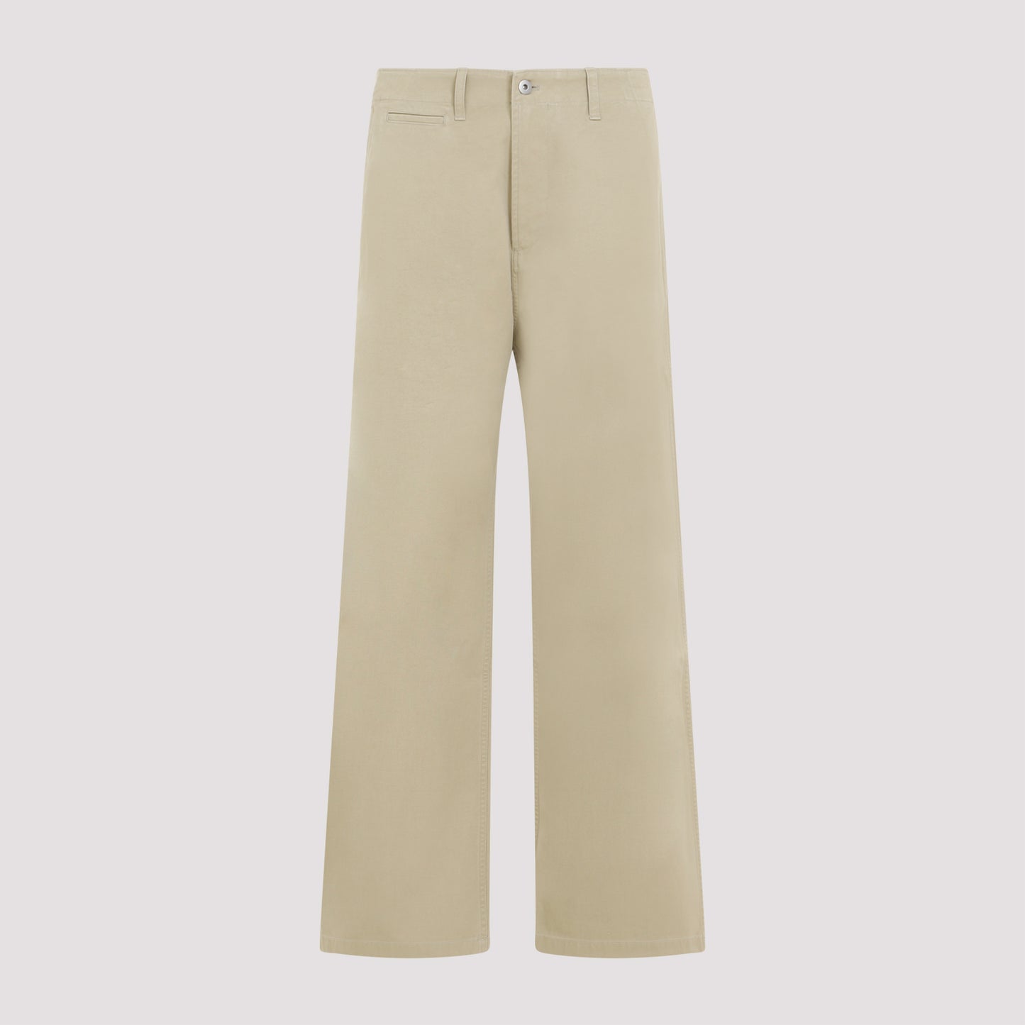 trousers-image-1