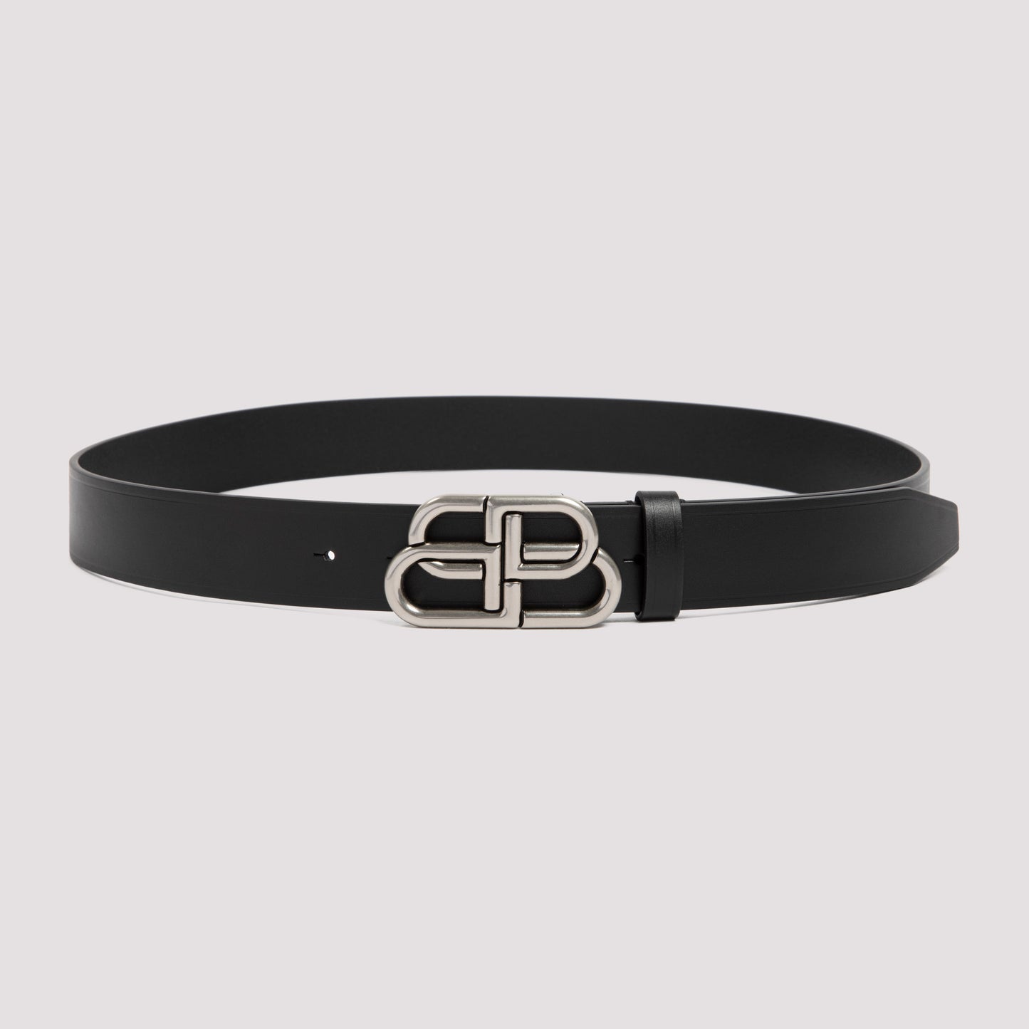 leather large bb belt-image-1
