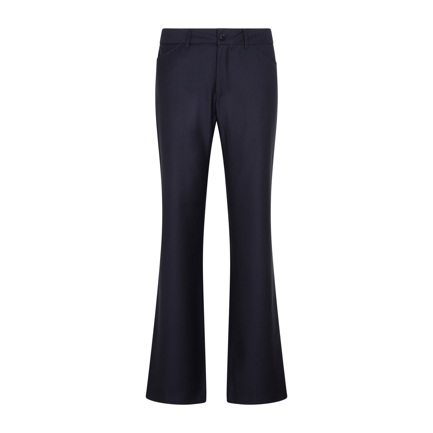 bootcut trousers-image-2