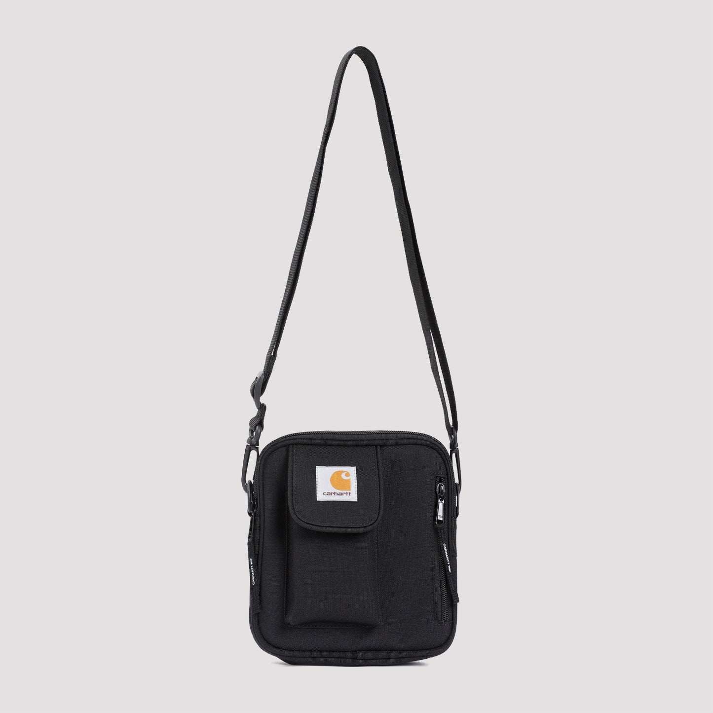 essenzials bag-image-1