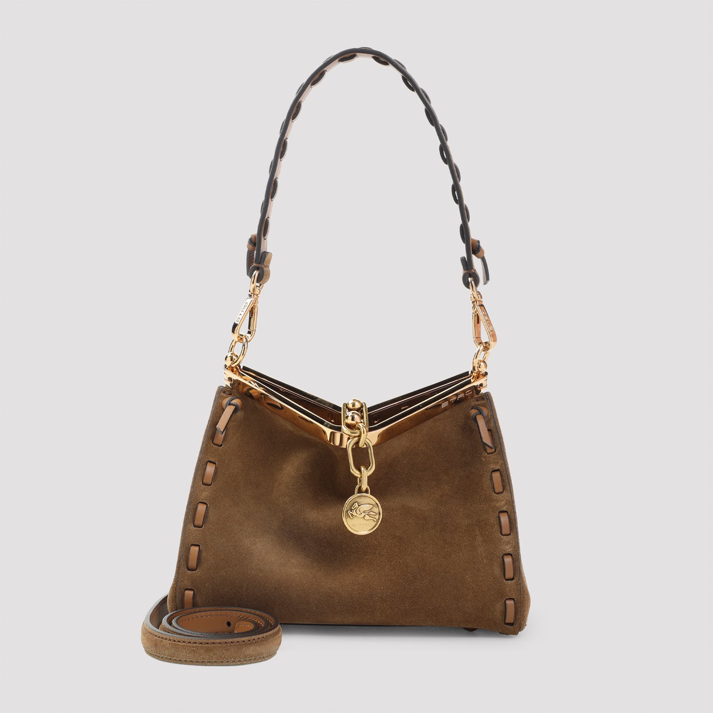 vela s shoulder bag-image-1