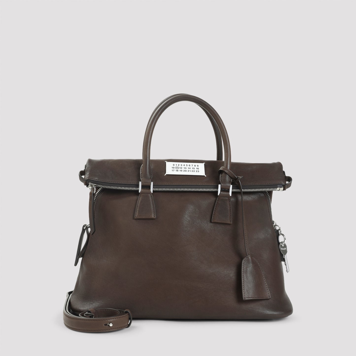 5ac loved to death m handbag-image-1