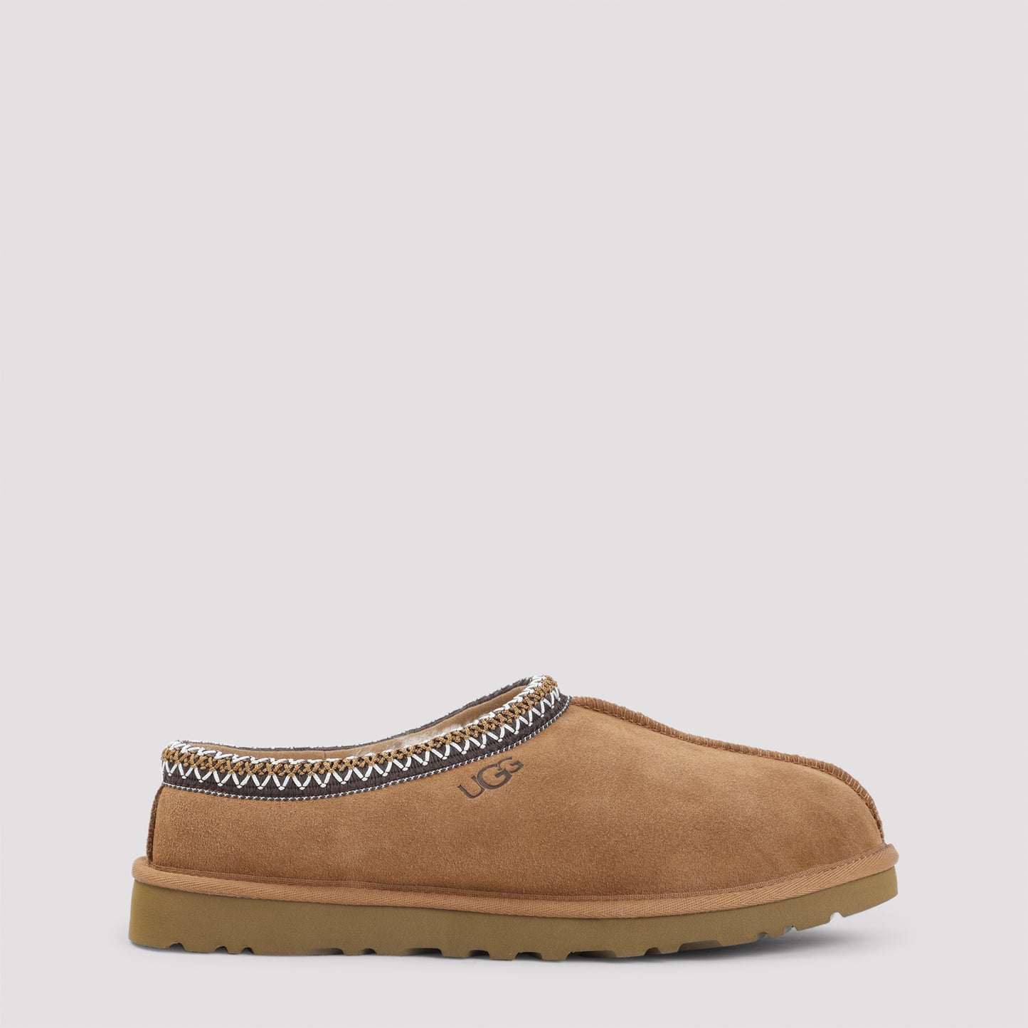 tasman ii slippers-image-1