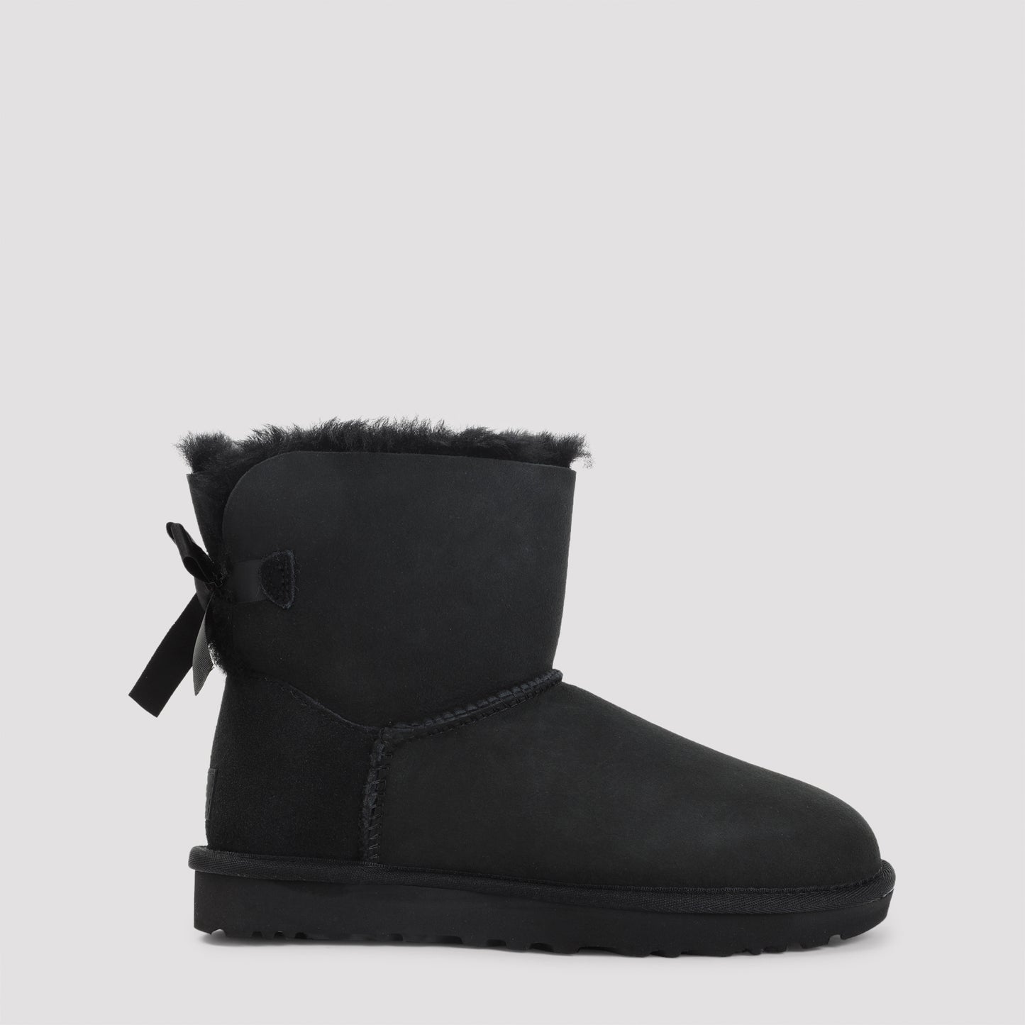 w mini bailey bow ii boots-image-1
