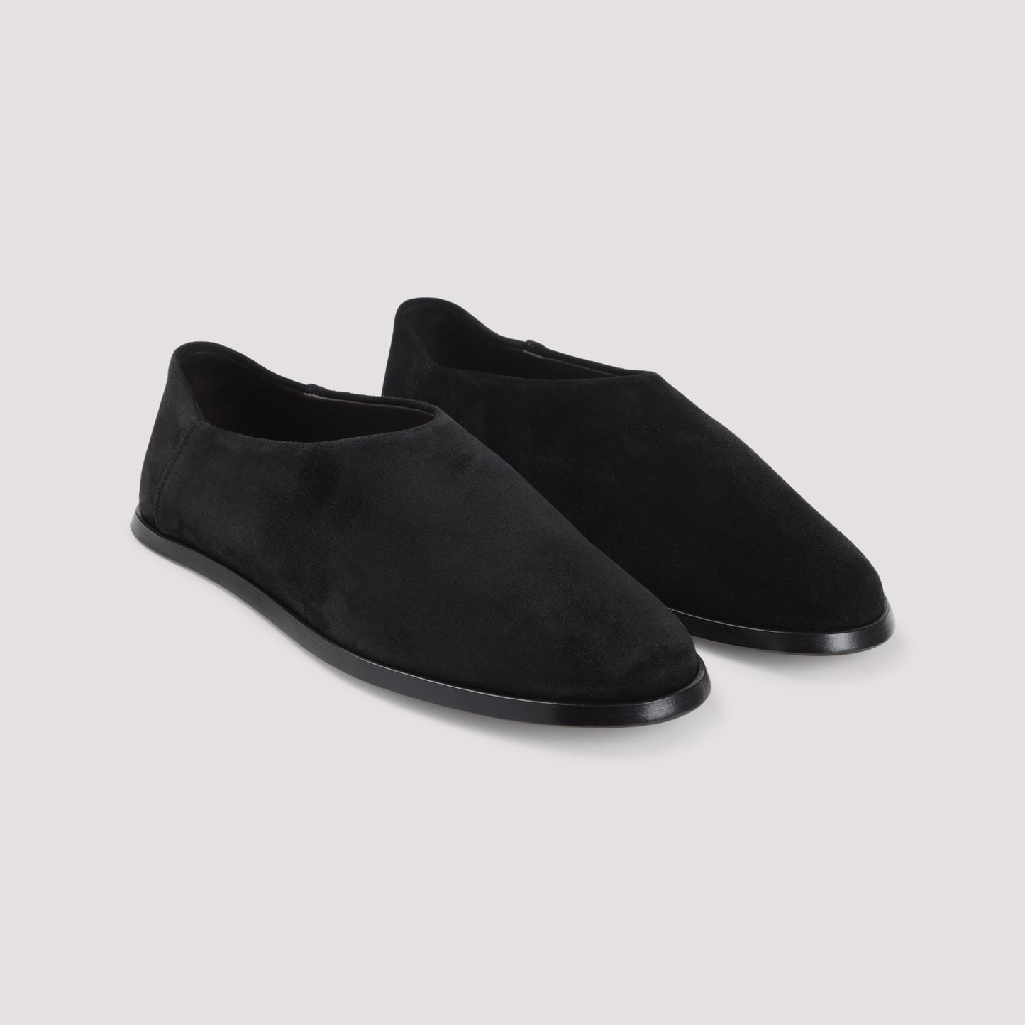 slip-on sneakers-image-5
