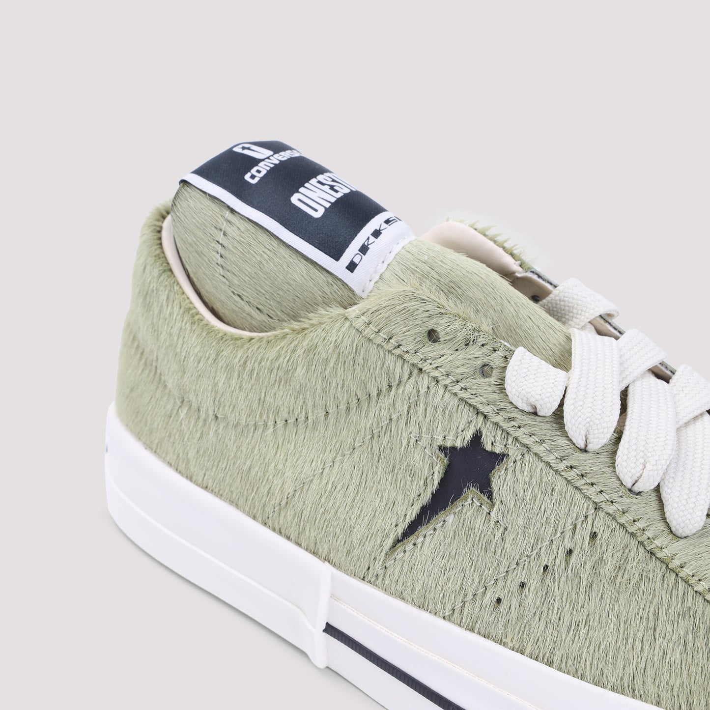 onestr a14797c-image-6