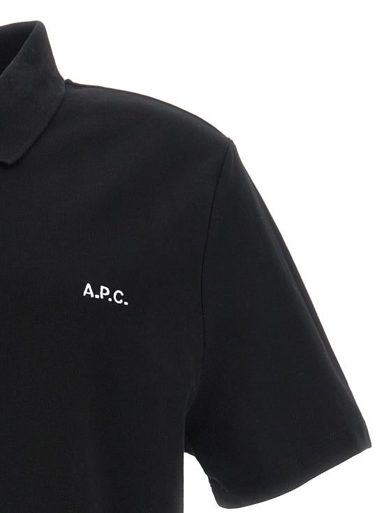 Polo t-shirt