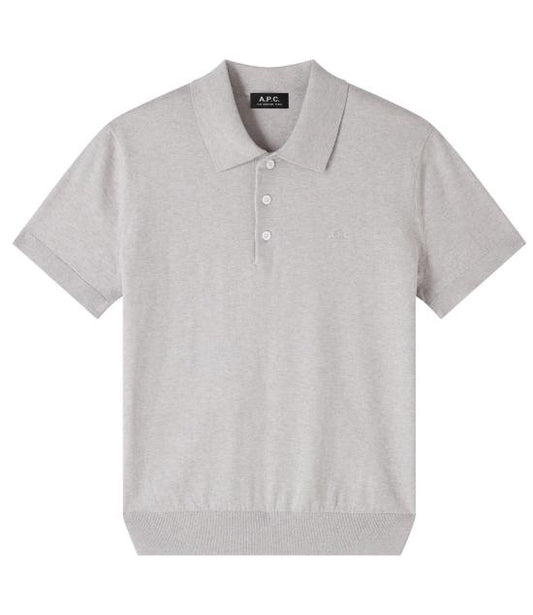 Polo t-shirt
