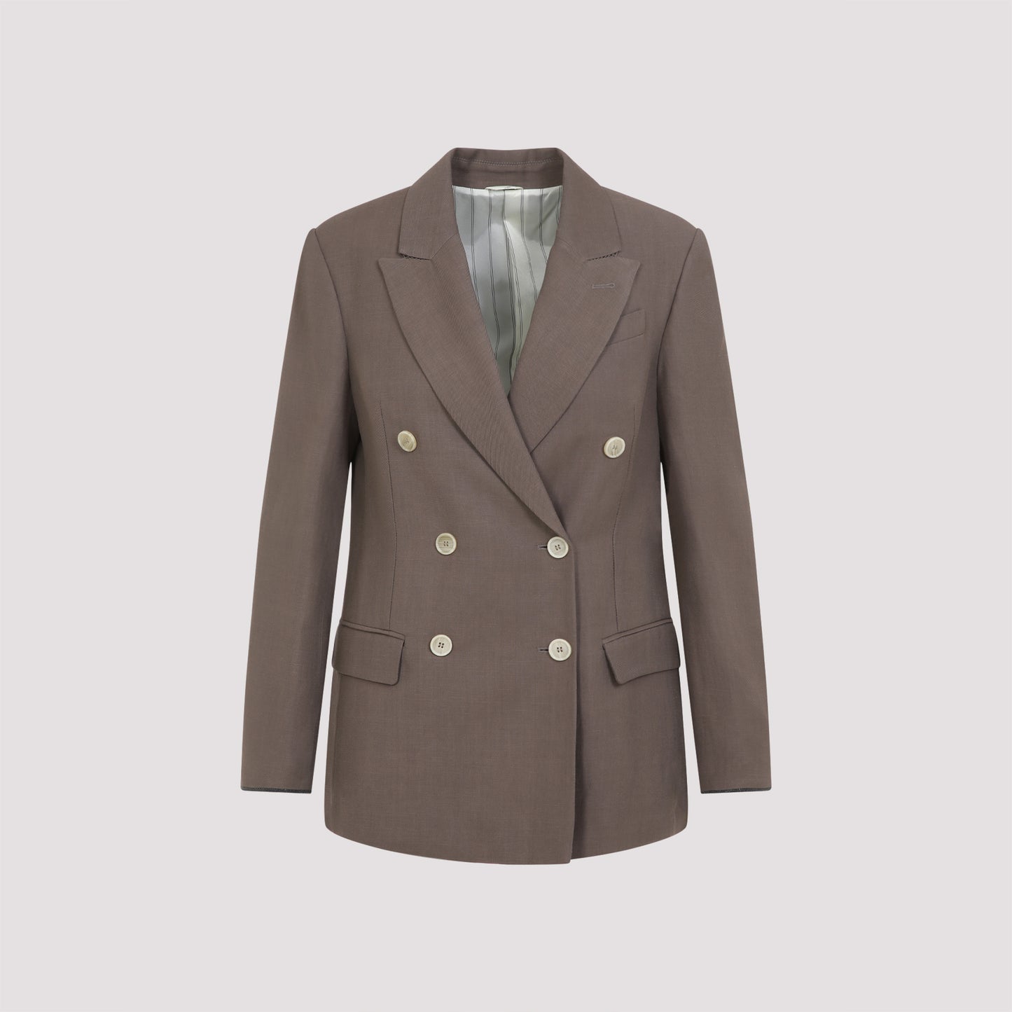 tailleur jacket-image-1