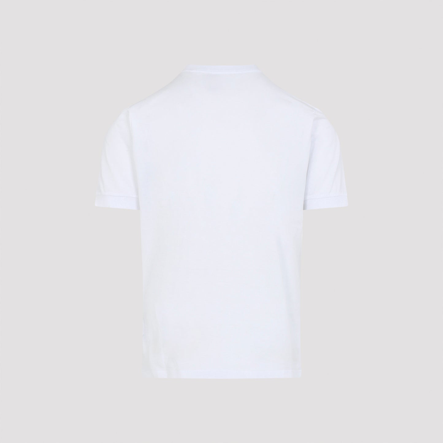 eagle tee-image-4
