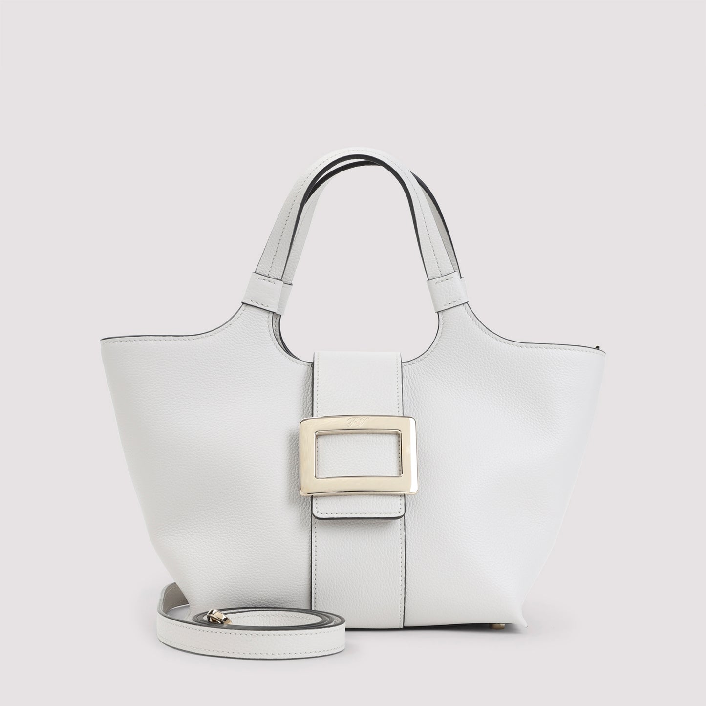 shopping mini bag-image-1