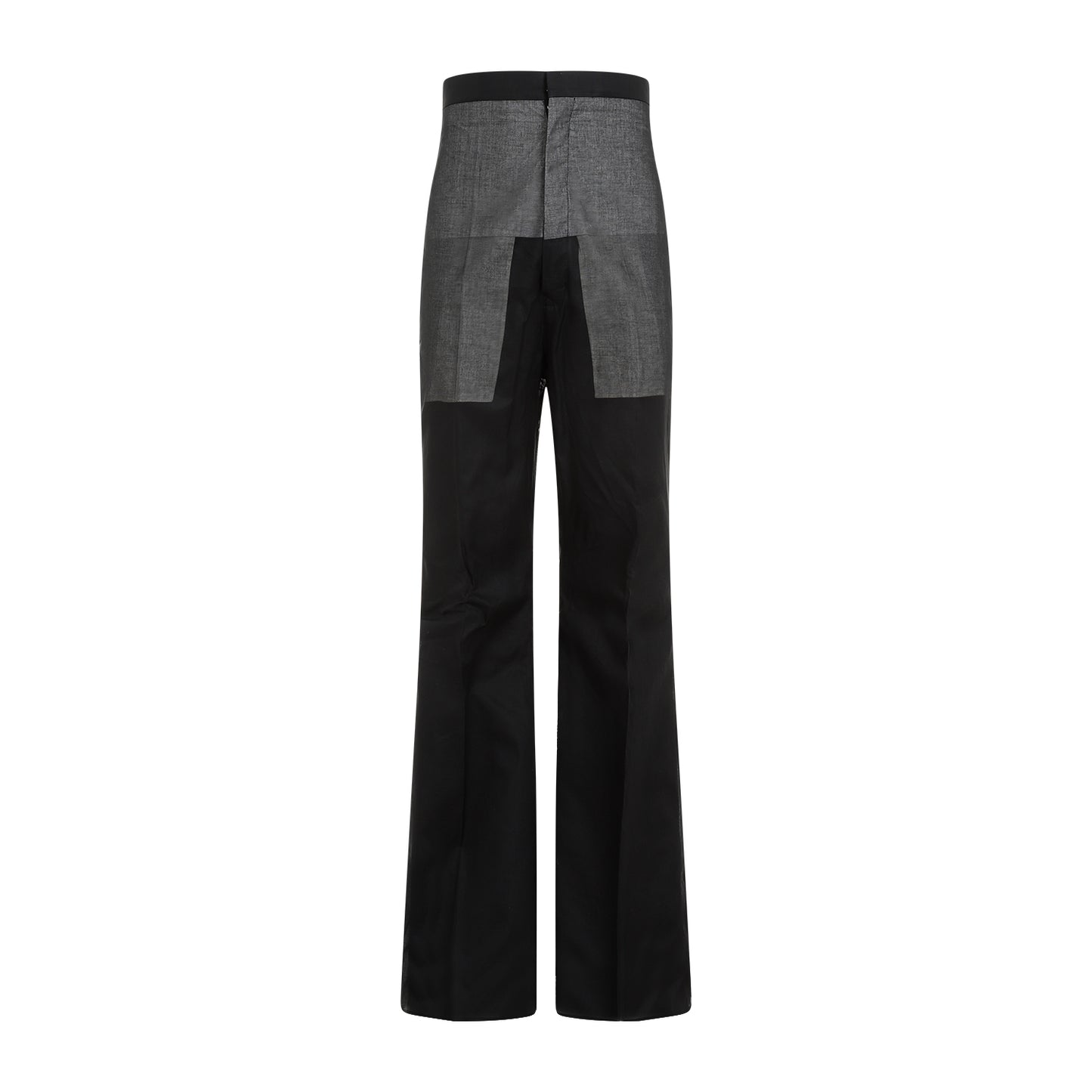 dirt bolan pants-image-2