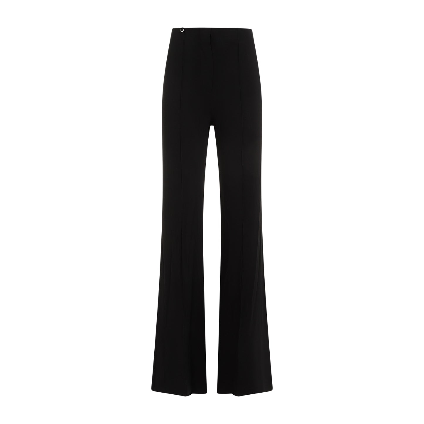le pantalon apollo pants-image-2
