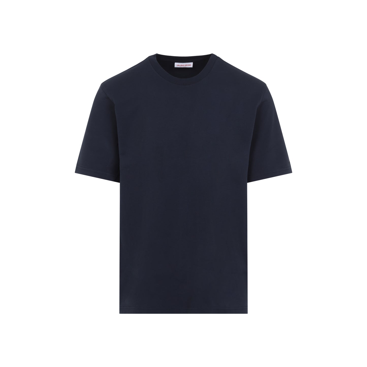 ob standard t-shirt-image-2