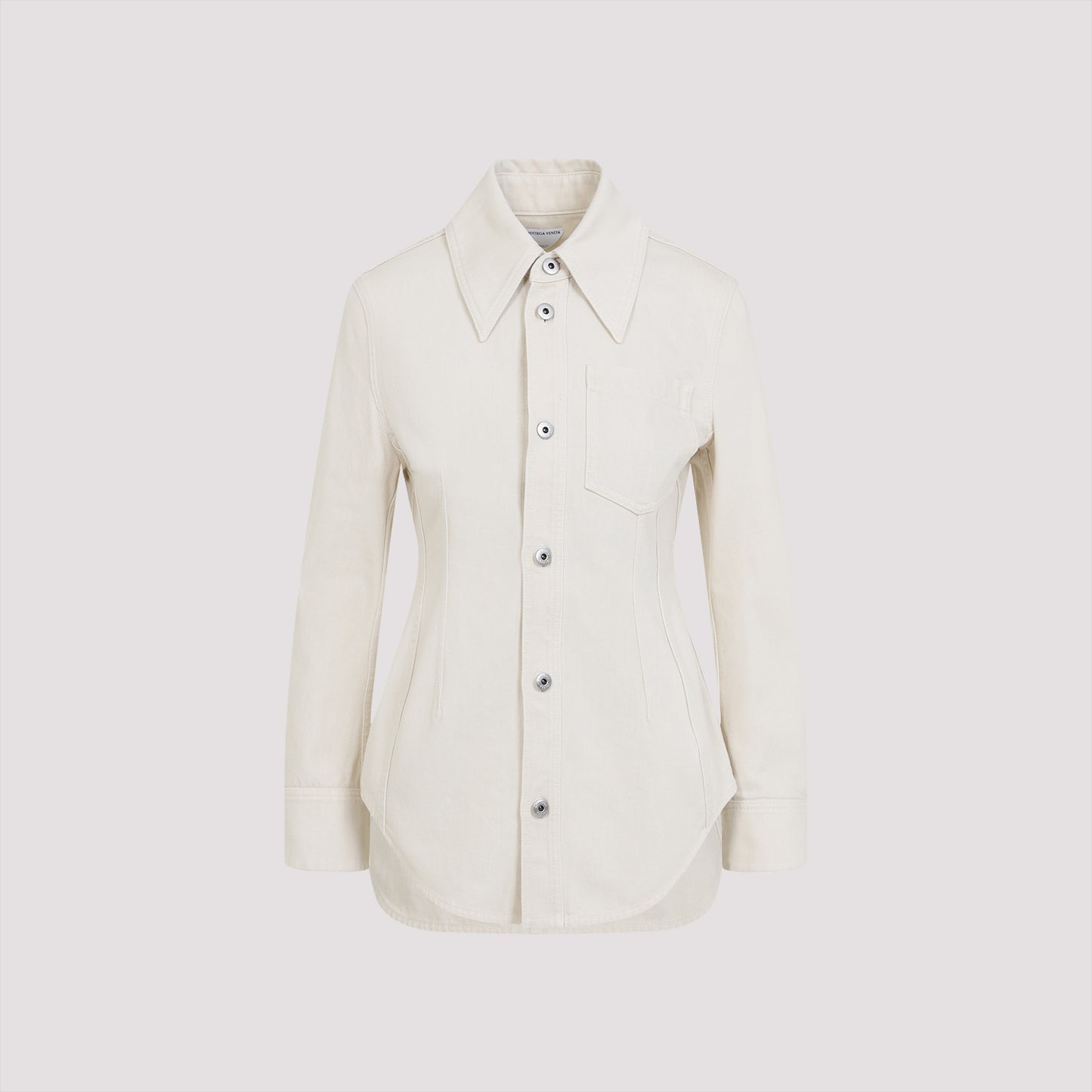 cotton jacket-image-1