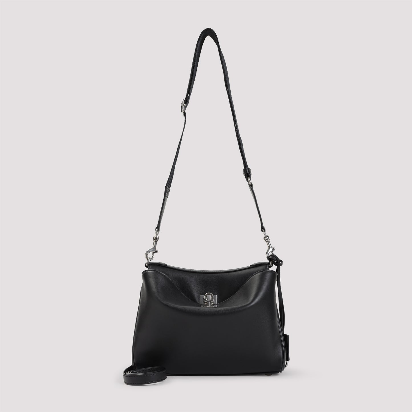 rodeo messenger shoulder bag-image-1