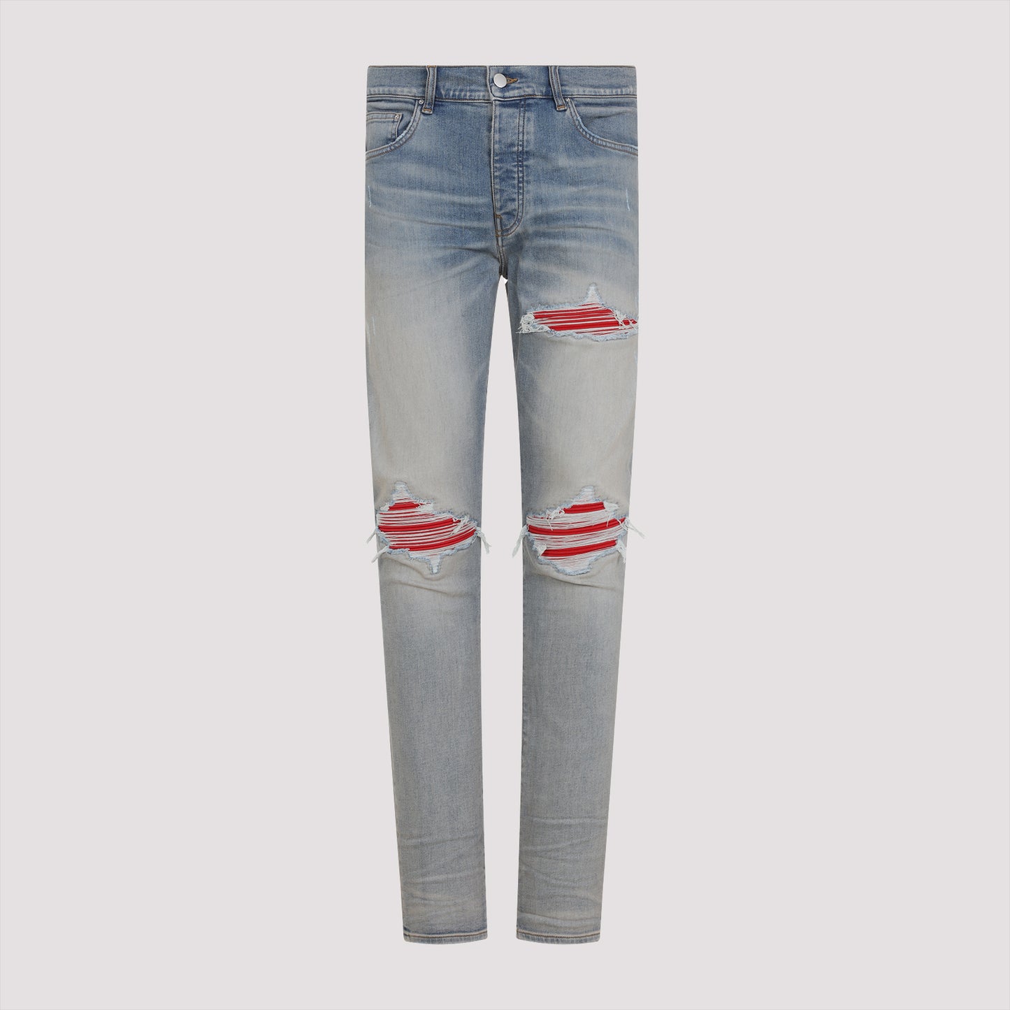 mx1 jeans-image-3