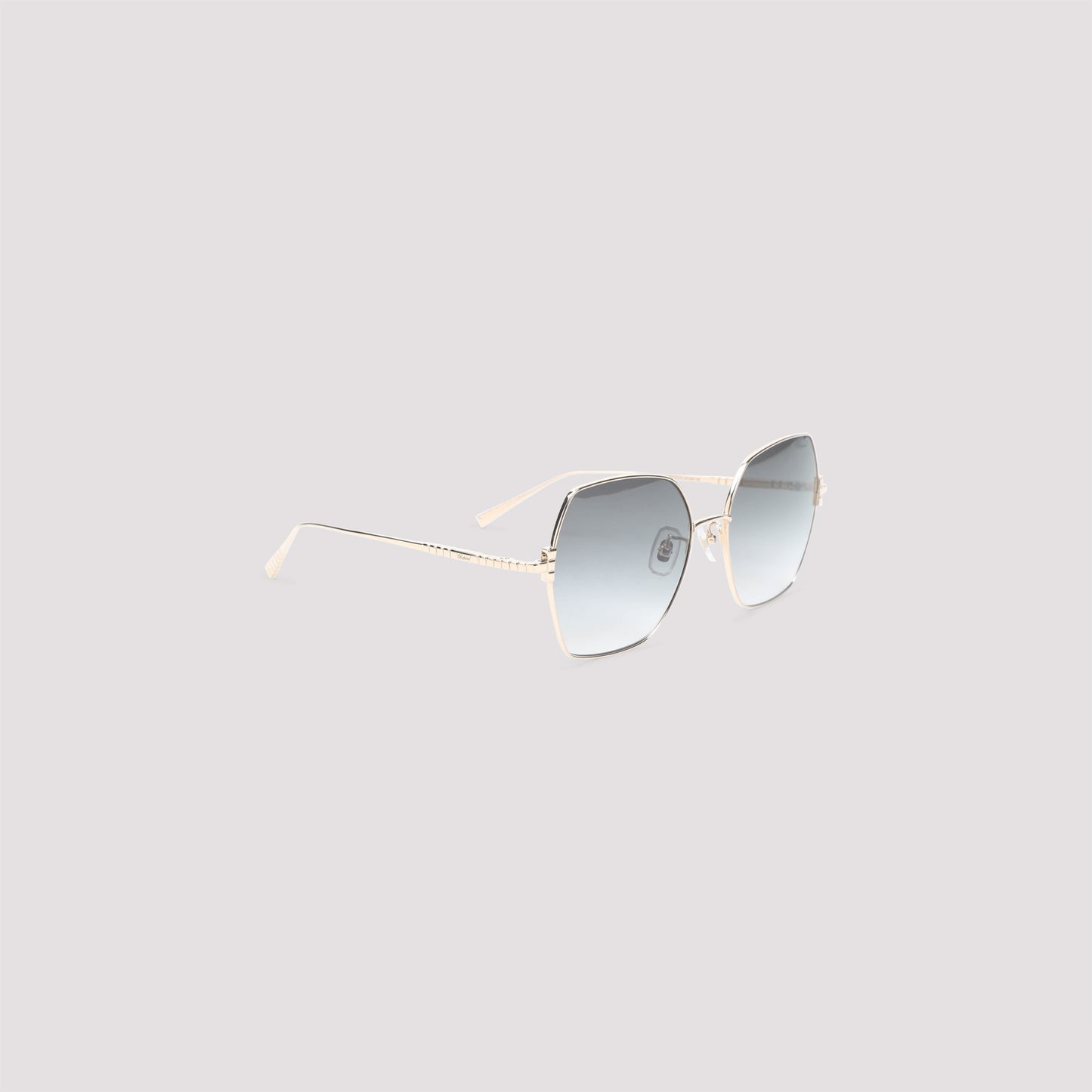 ice cube sunglasses-image-1