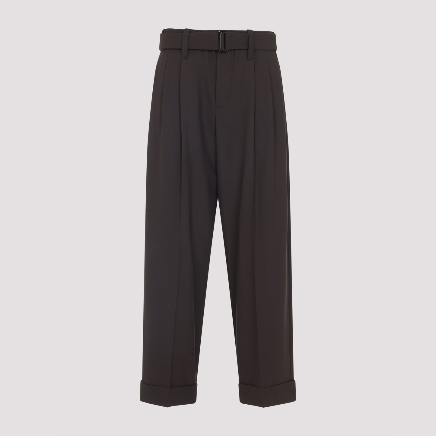 cropped pants-image-1