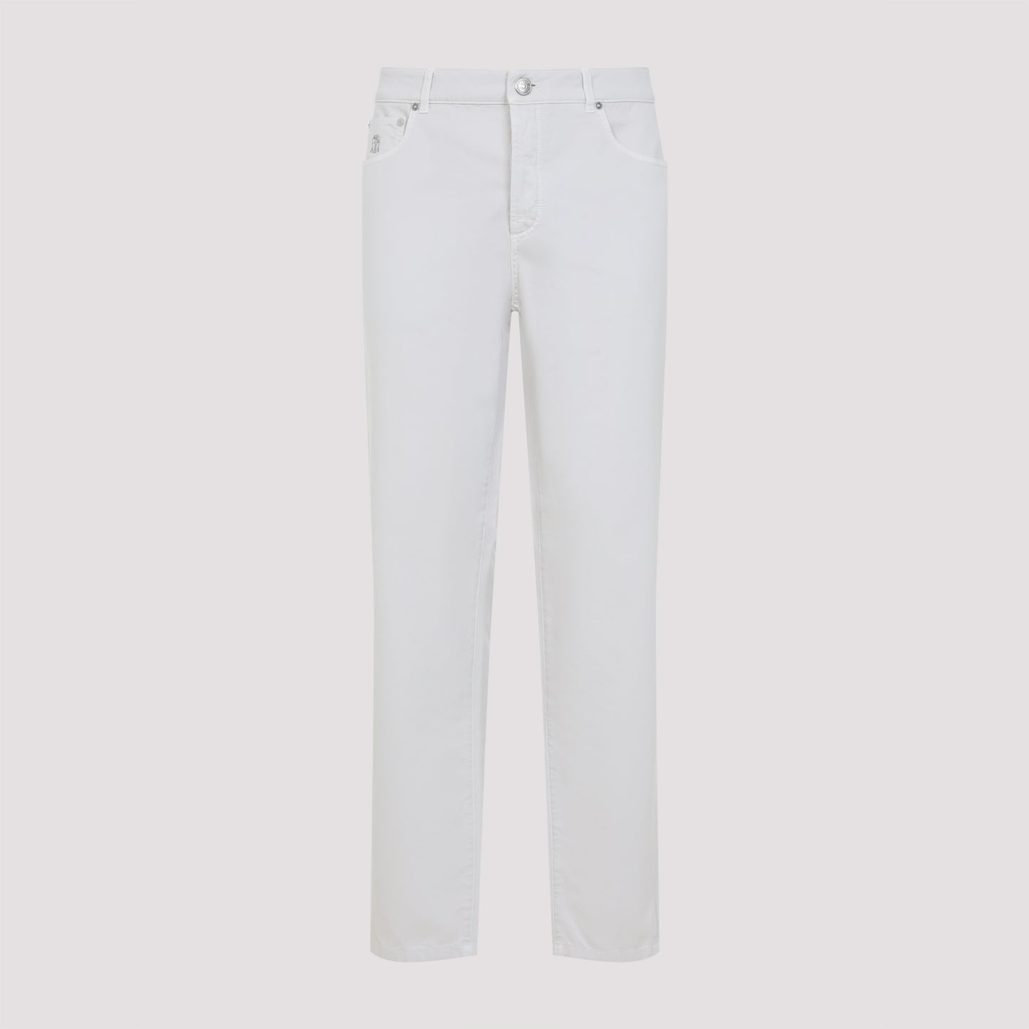 cotton jeans-image-1