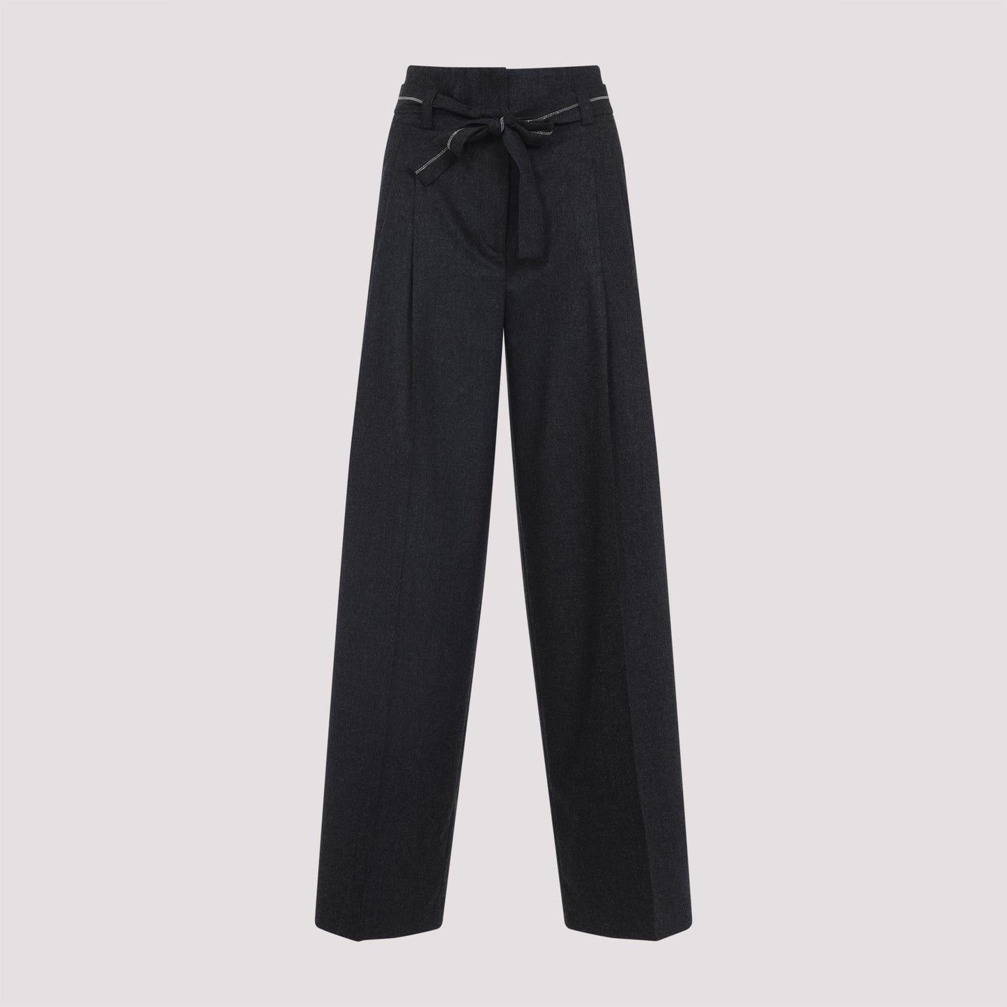 wide leg pants-image-3