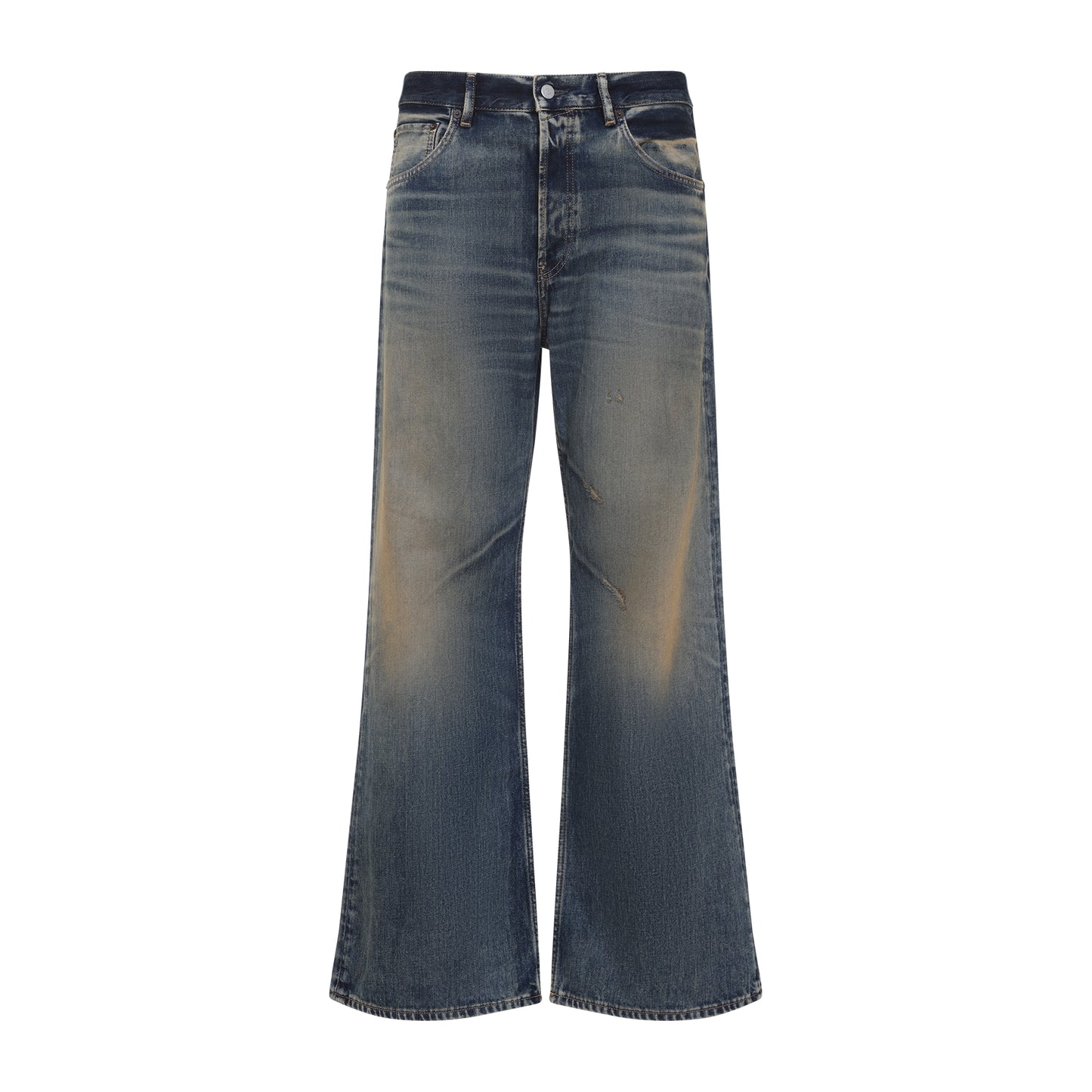 rocka jeans-image-2