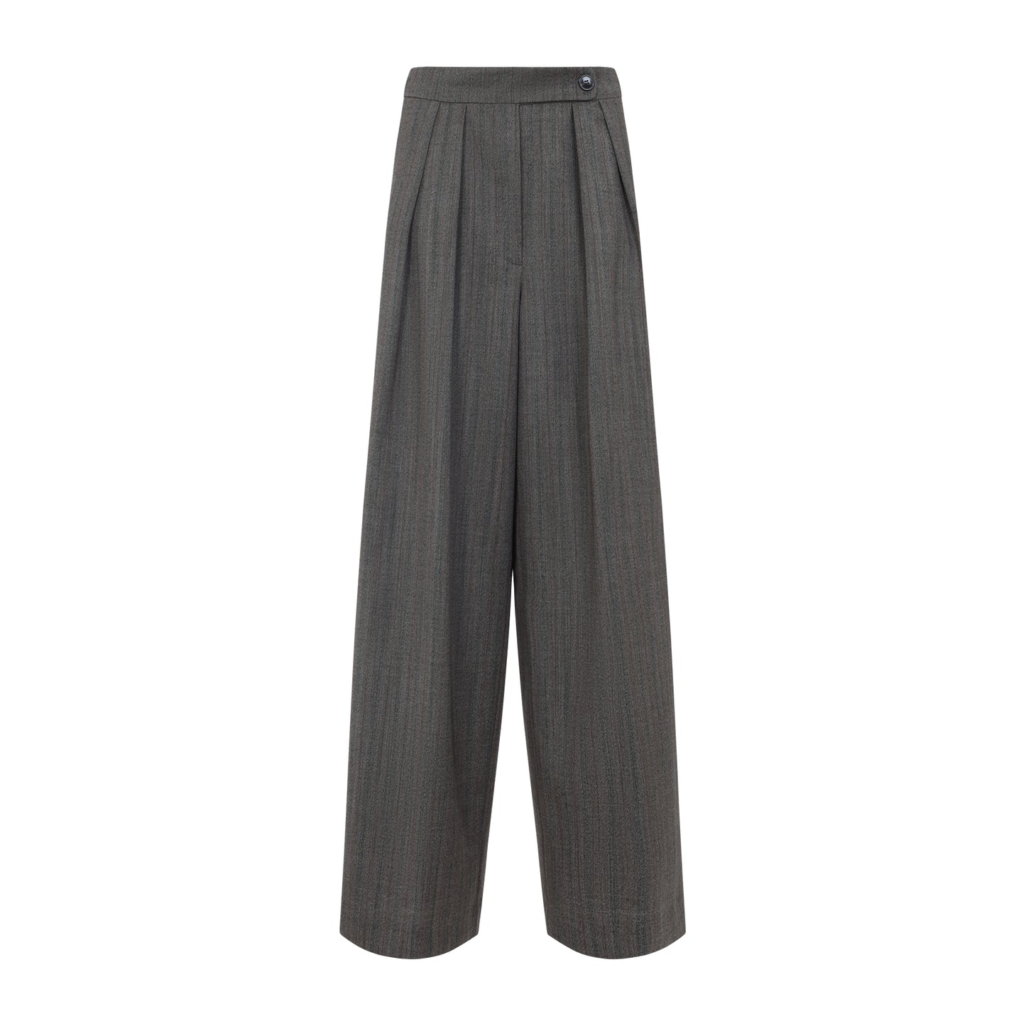 pamplona pants-image-2