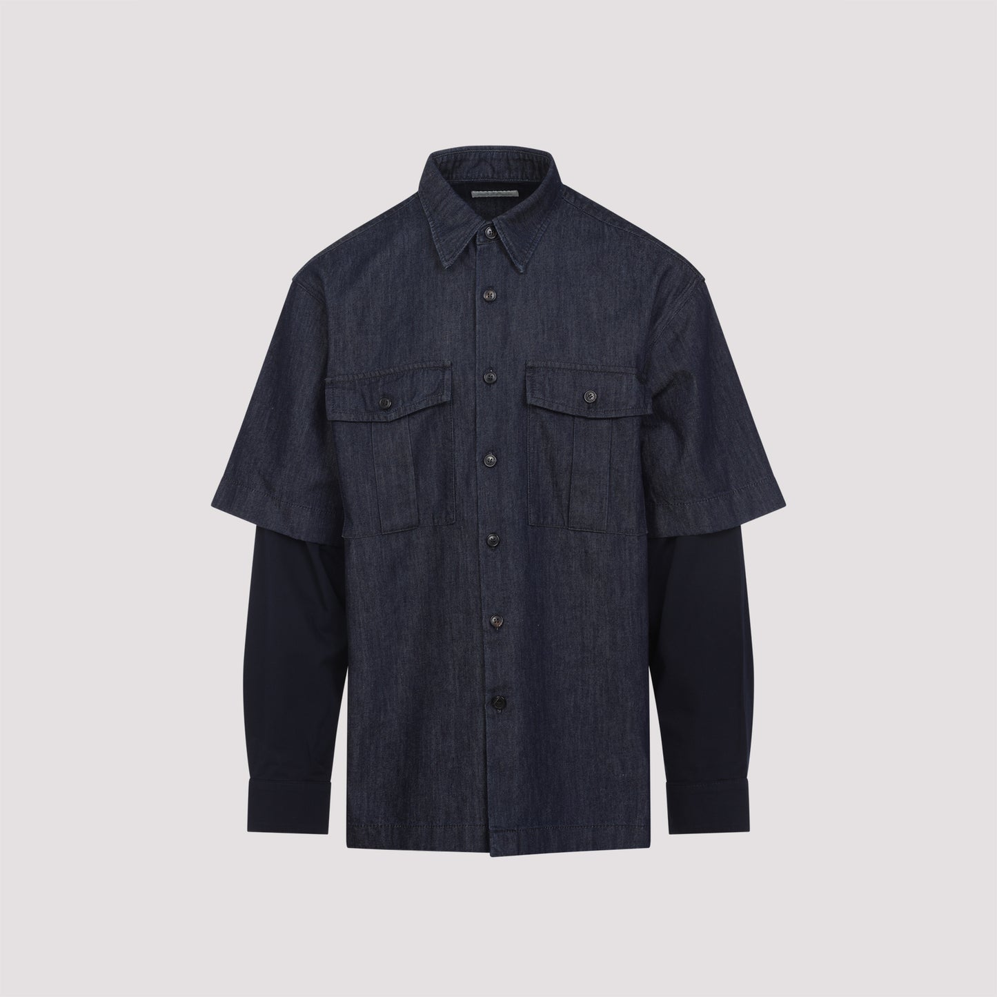 cassen shirt-image-1