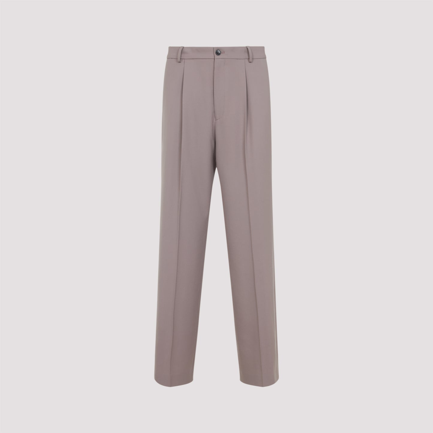 penrud pants-image-3