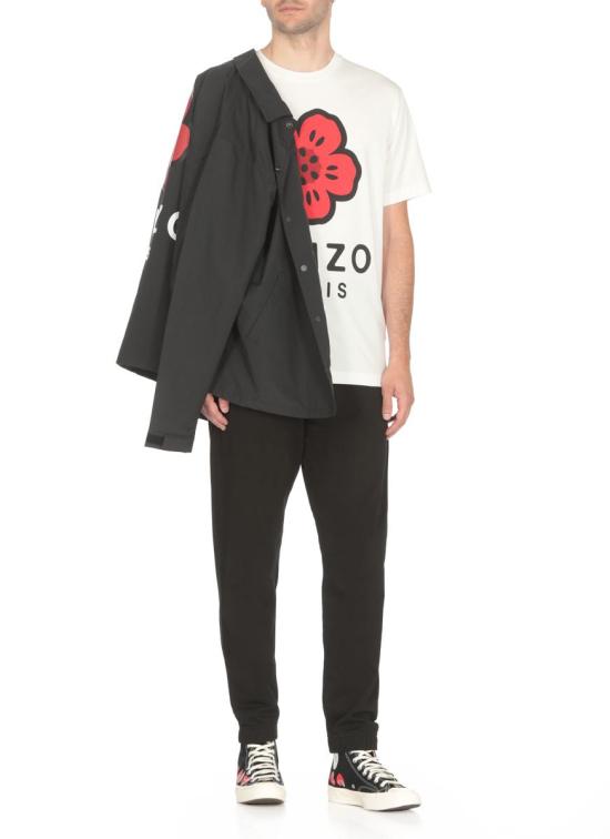 Training/jogger pants