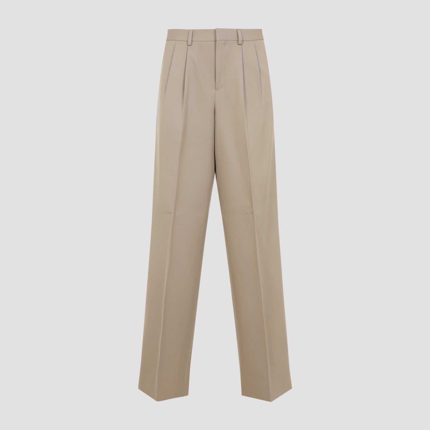 pleated pants-image-3
