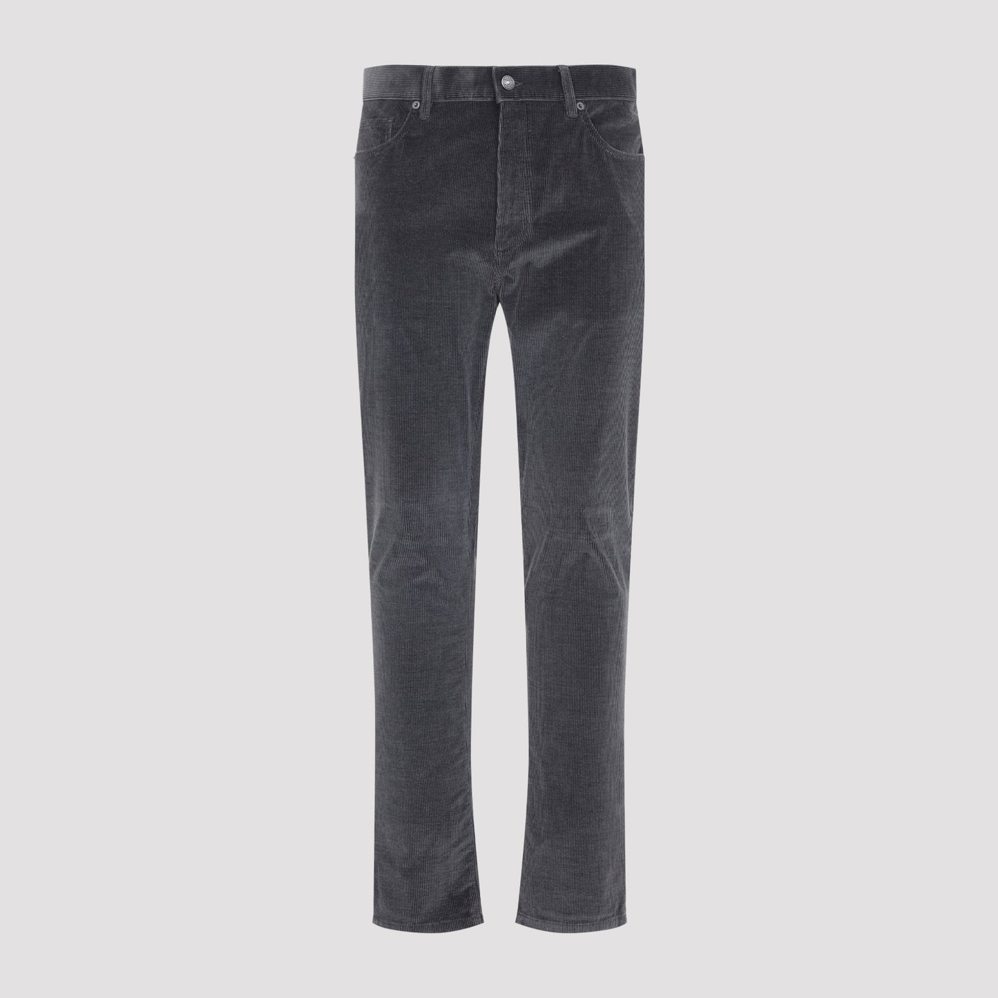 cashco corduroy pants-image-1