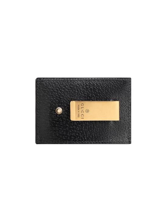 Card wallet