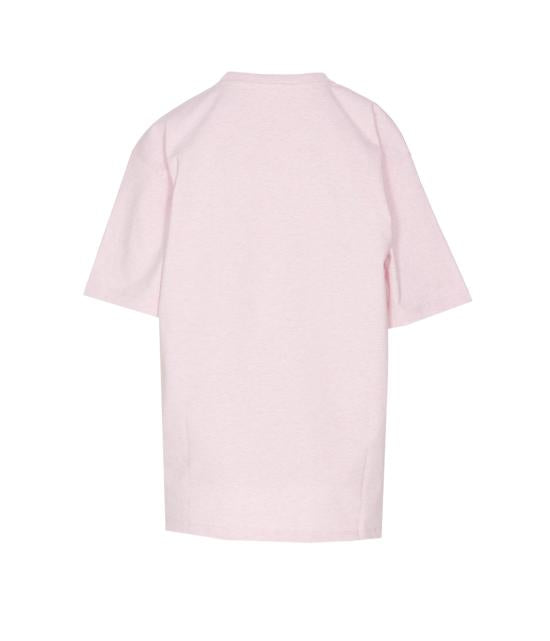 Short -sleeved t -shirt