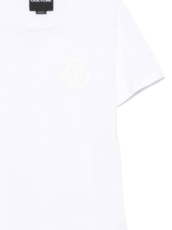 Short sleeve t -shirt