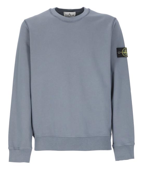 Long -sleeved t -shirt