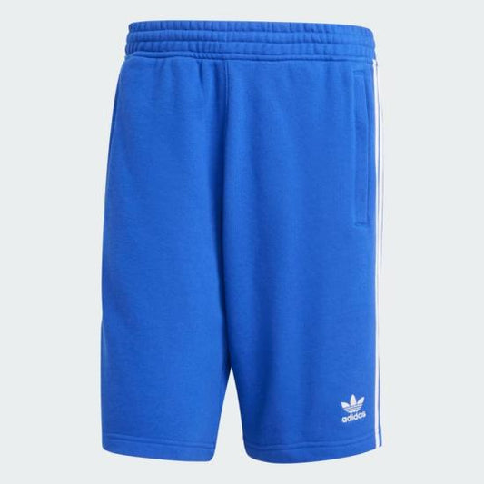 Short pants