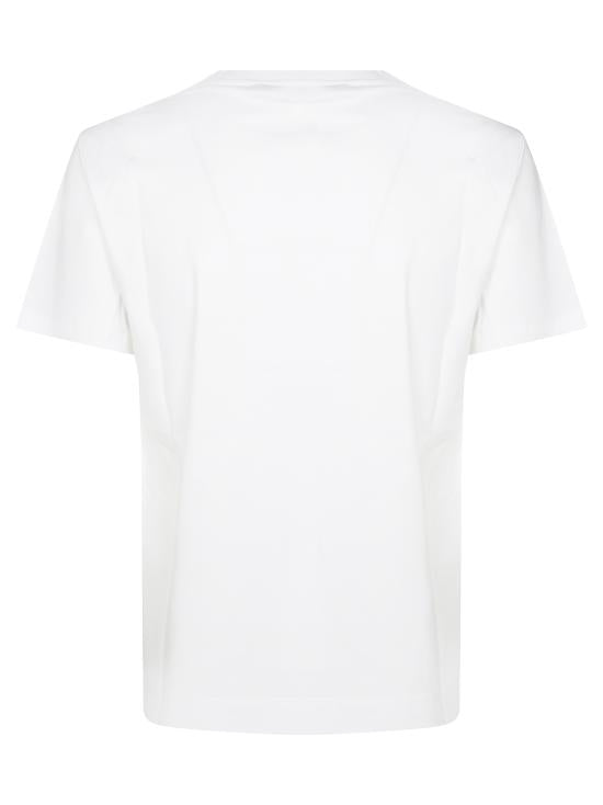 Short sleeve t -shirt