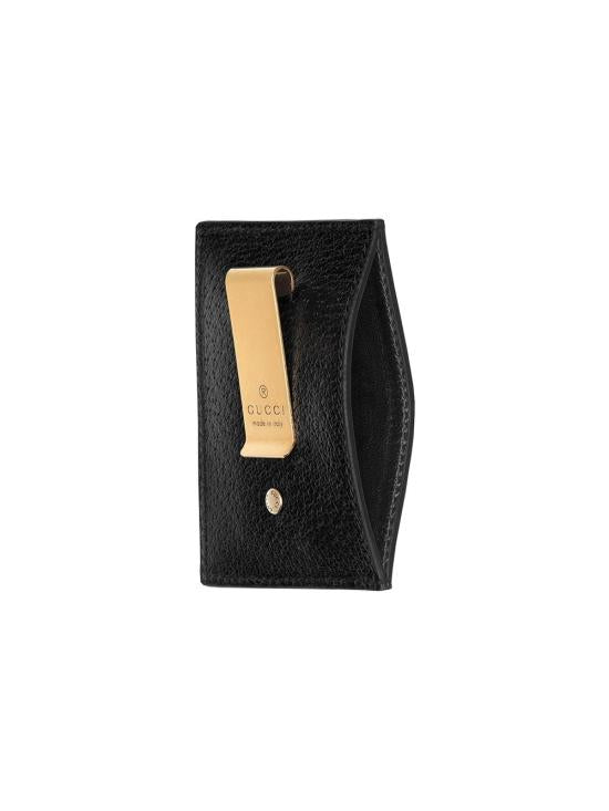 Card wallet