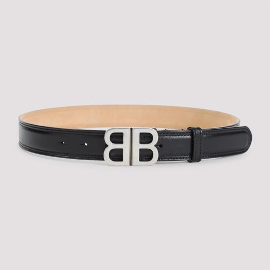 Regular belt
