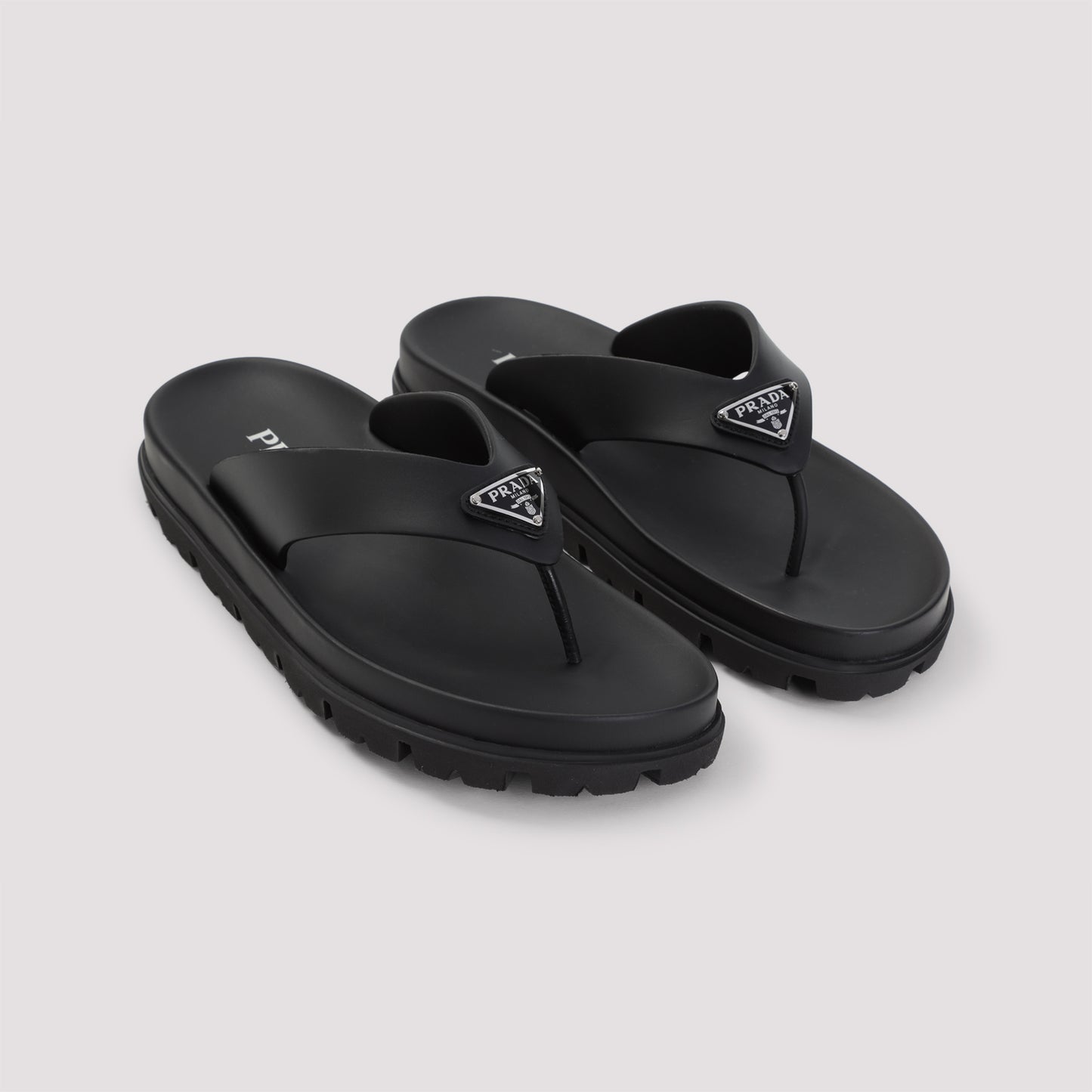 thong sandals-image-5