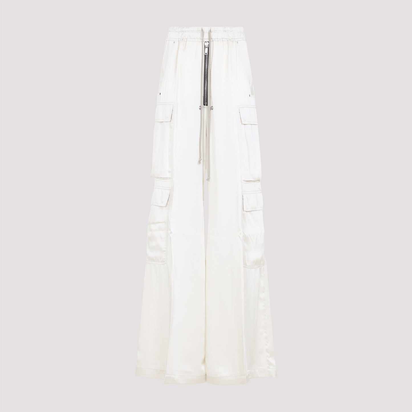 cargobelas pants-image-1