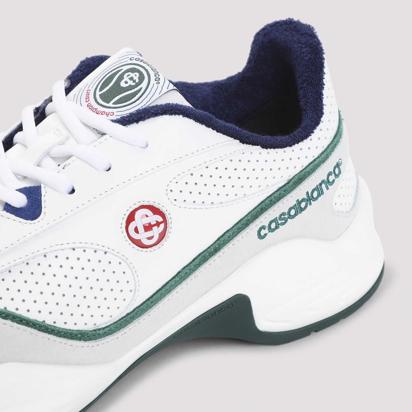 court championship sneakers-image-6