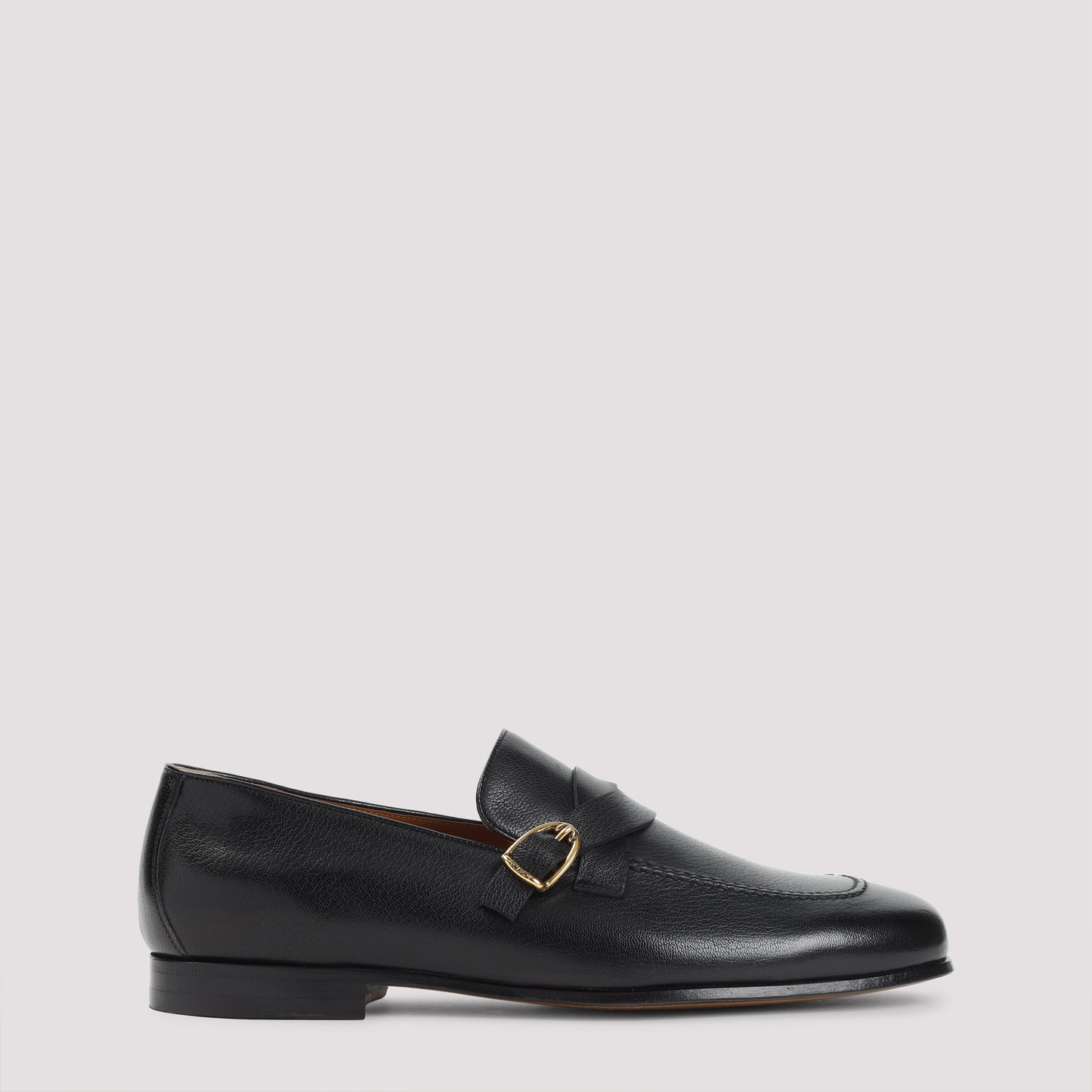 formal loafers-image-1