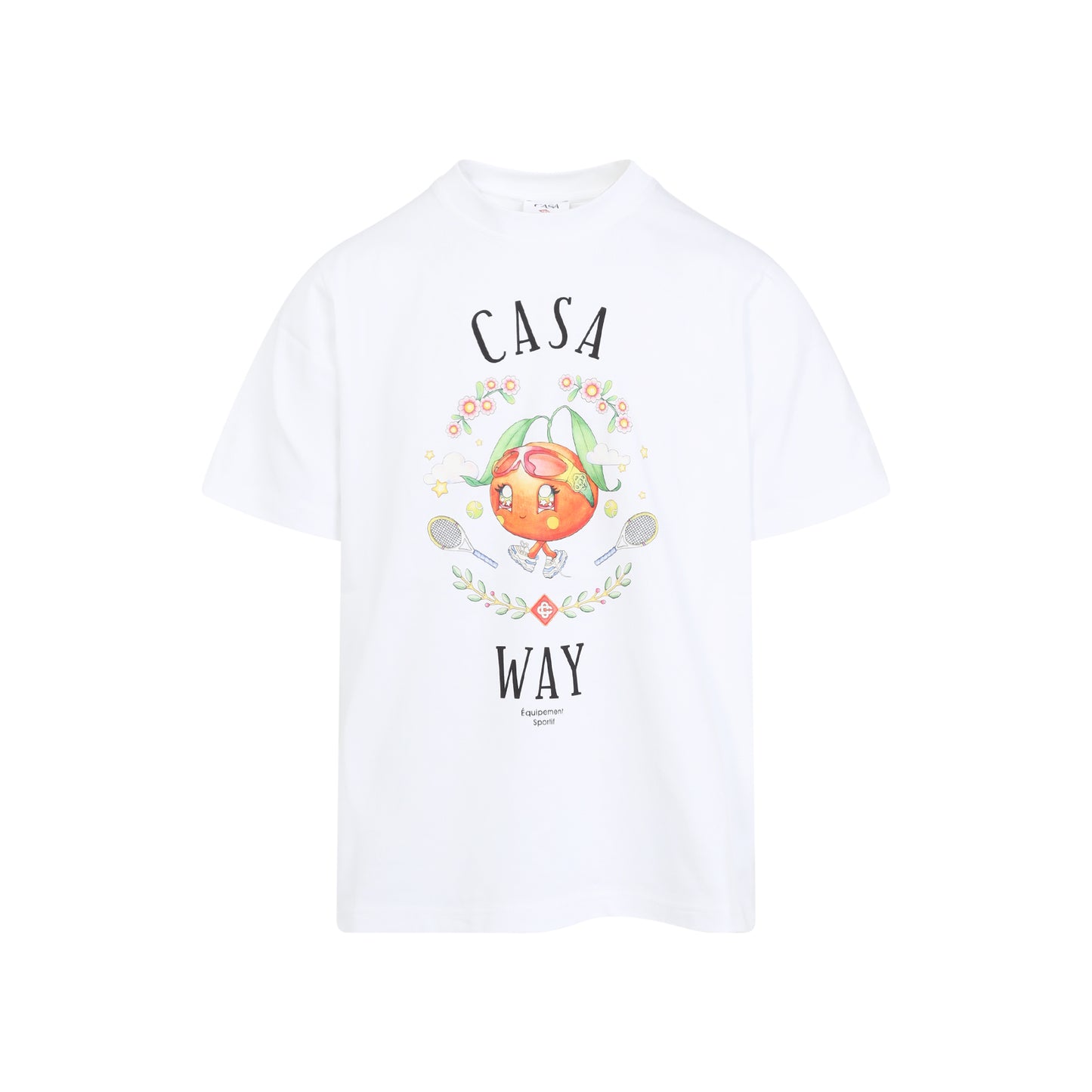 casa way kawaii t-shirt-image-2