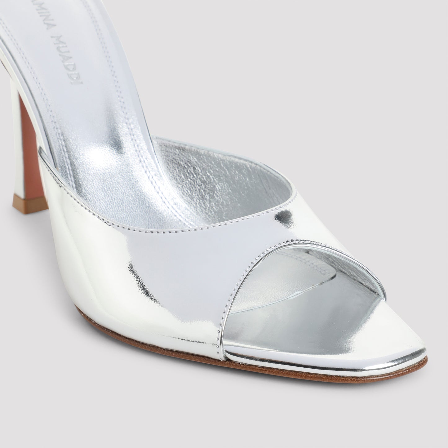 alexa 95 slippers-image-6