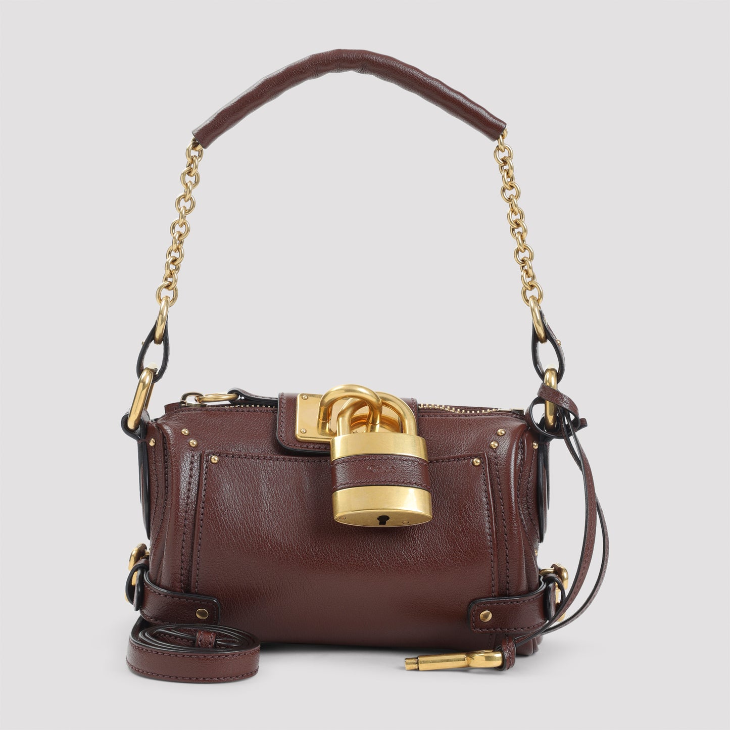 paddington bag-image-1