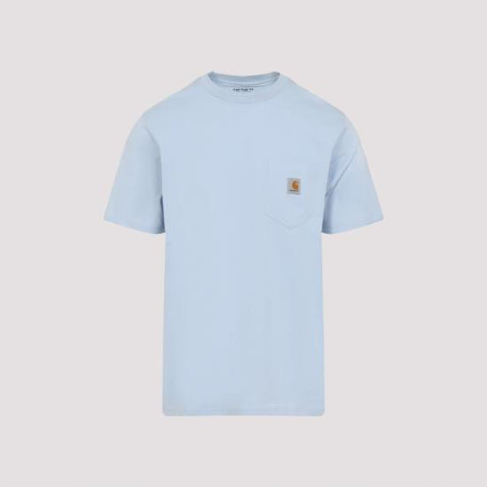 Short sleeve t -shirt